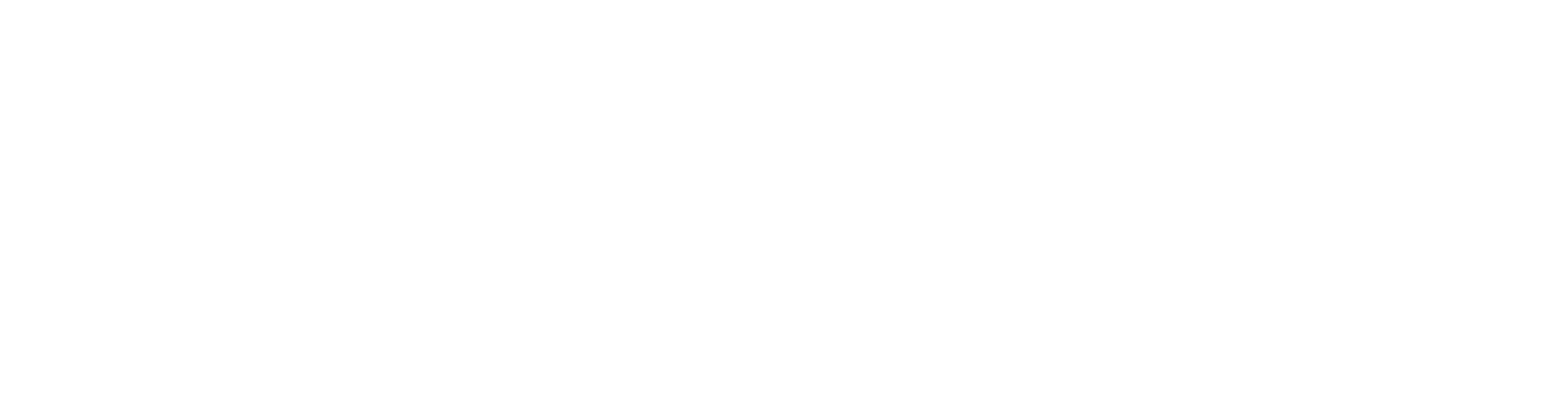 Iris Cristal Bohemia logo